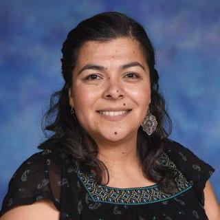 GabbyGarcia-Zapata's Profile Photo