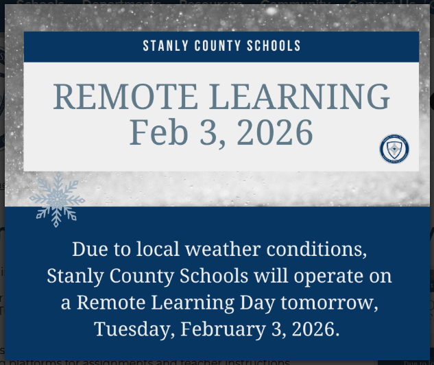 Remote Learning Day 2