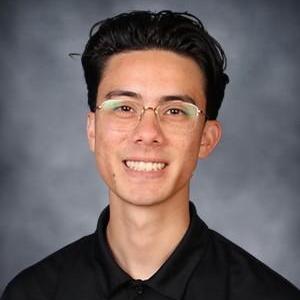 TylerRydeen's Profile Photo