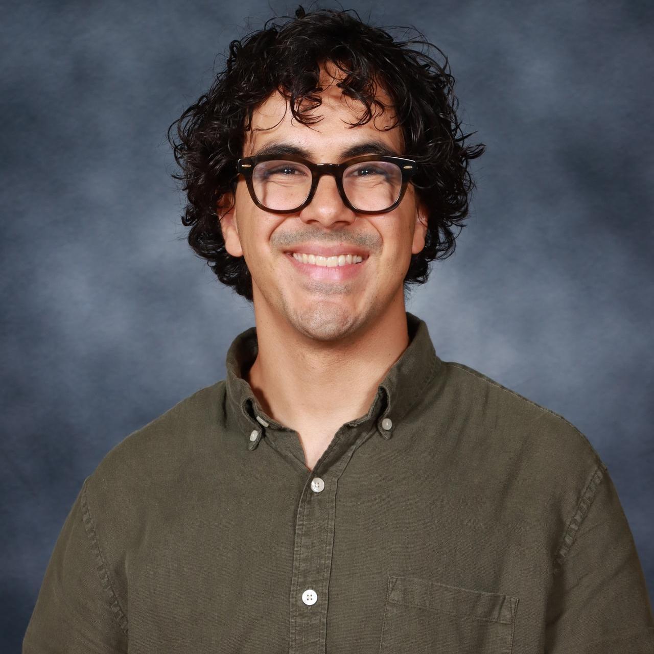 NathanAsplund's Profile Photo