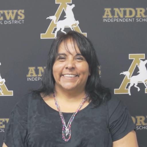 NaomiCarrasco's Profile Photo