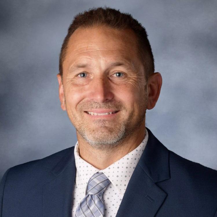 JimBrockman '99's Profile Photo