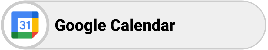 Google Calendar