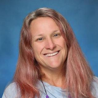 RebeccaGodbey's Profile Photo