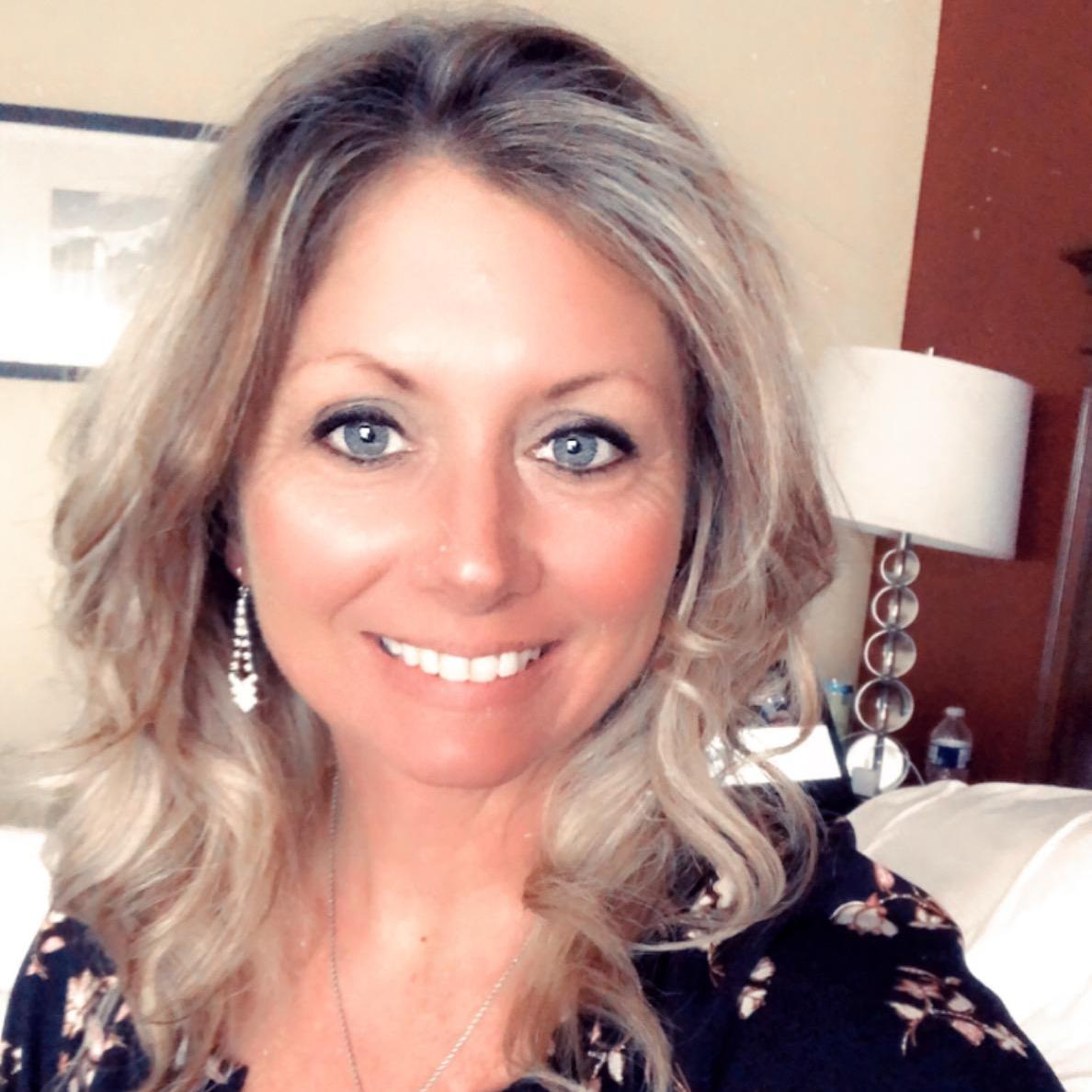 Jennifer Kilgore's Profile Photo