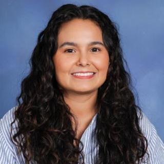 LucyGonzalez's Profile Photo