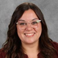 SarahKreft's Profile Photo