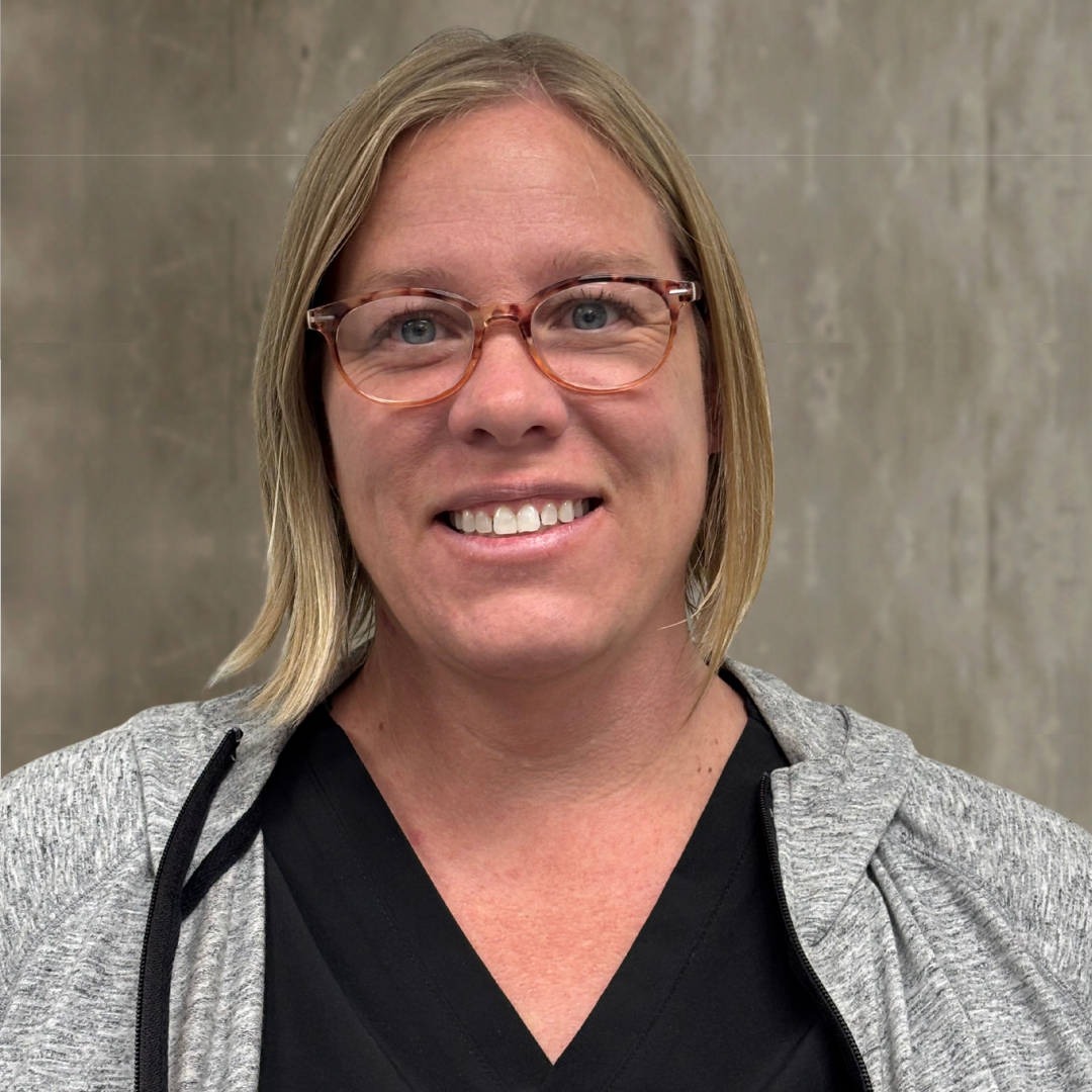 EmilieHarr's Profile Photo