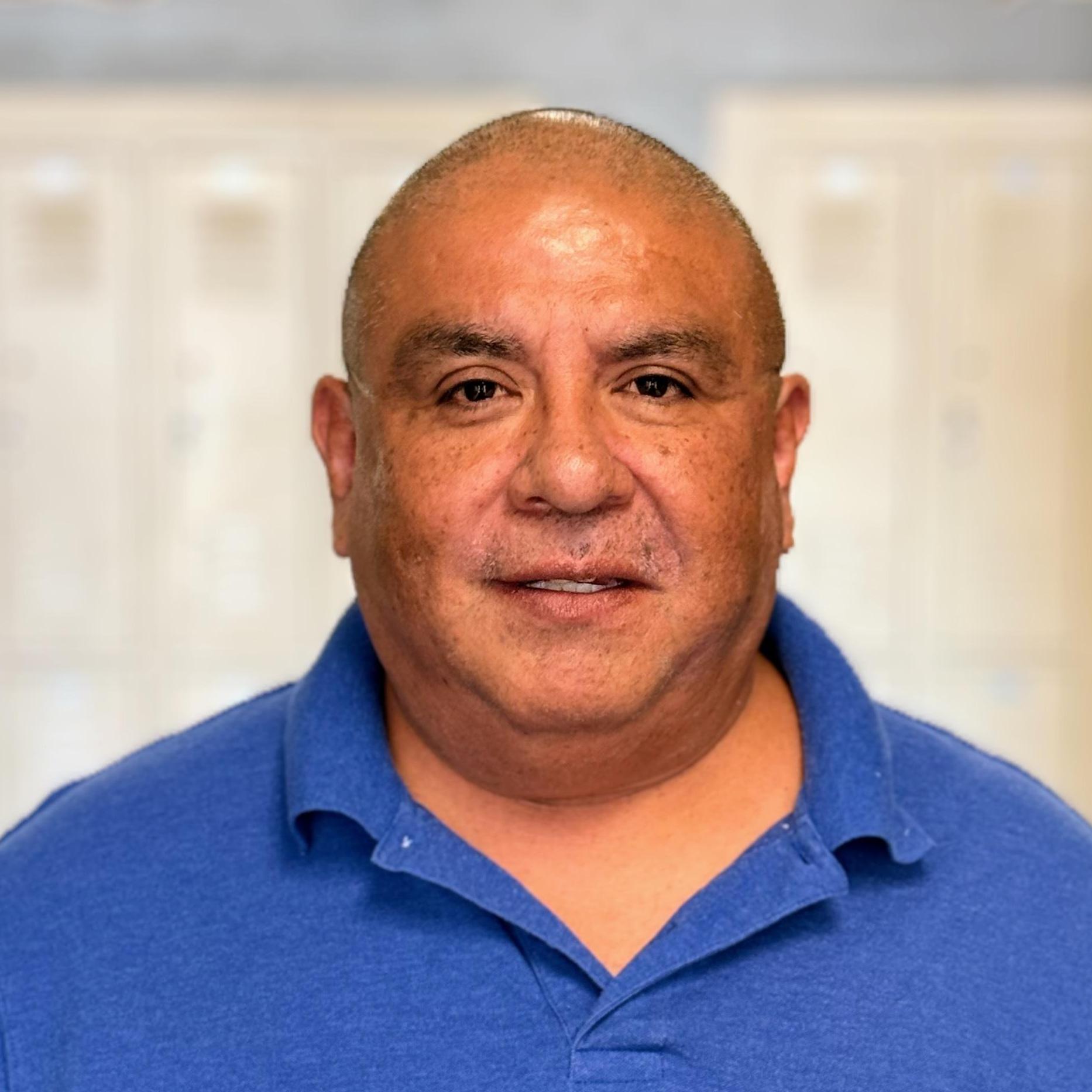 BobbyRodriguez's Profile Photo