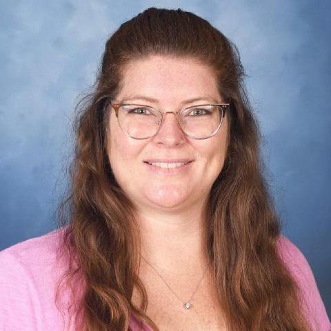 HanaWright's Profile Photo