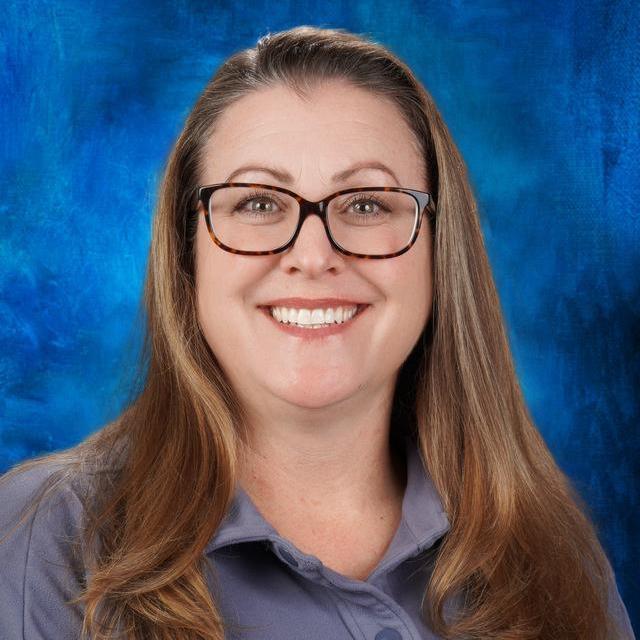 KristieKarle's Profile Photo