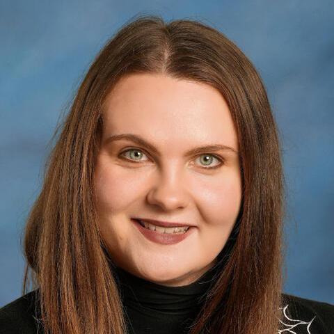 AnastasiaGustafson's Profile Photo