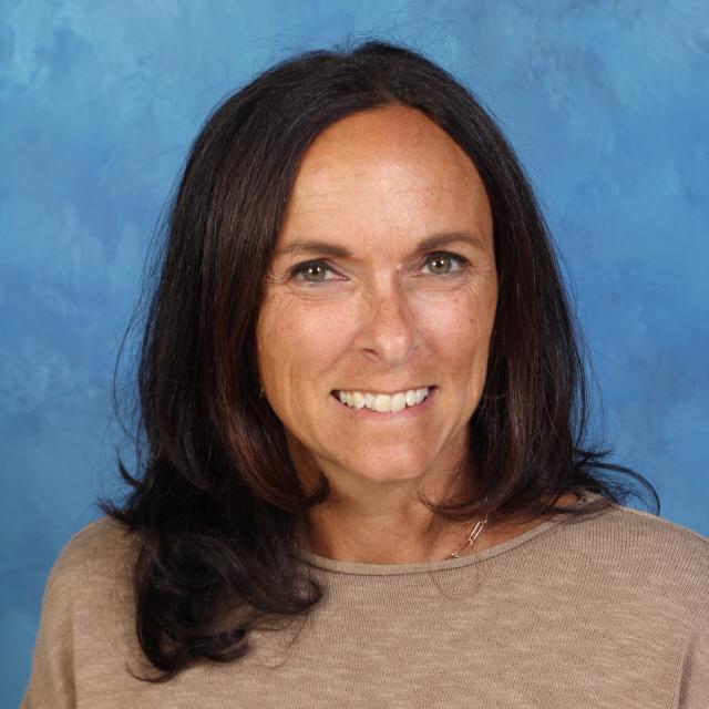 AprilSheets's Profile Photo