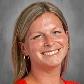 LaurenFontaine's Profile Photo
