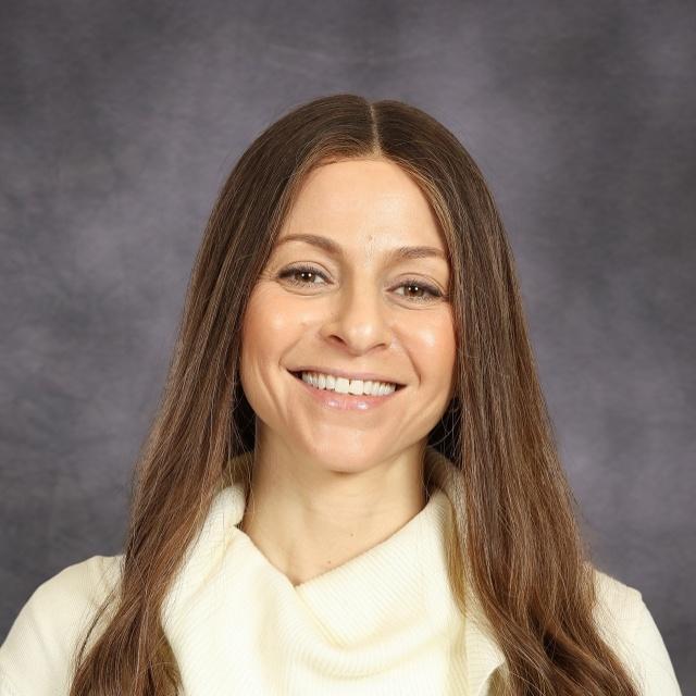 Mrs. YochevedWylen's Profile Photo