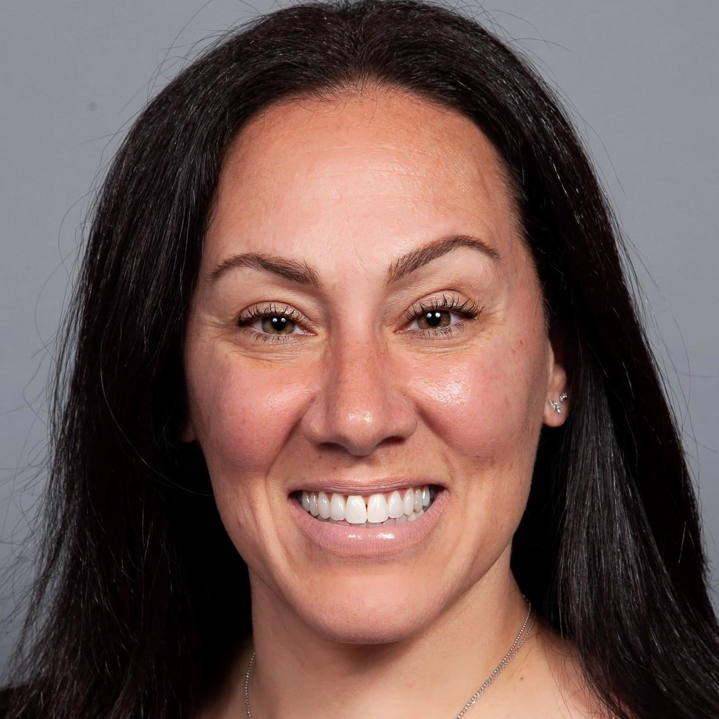 CaridadGarciga's Profile Photo