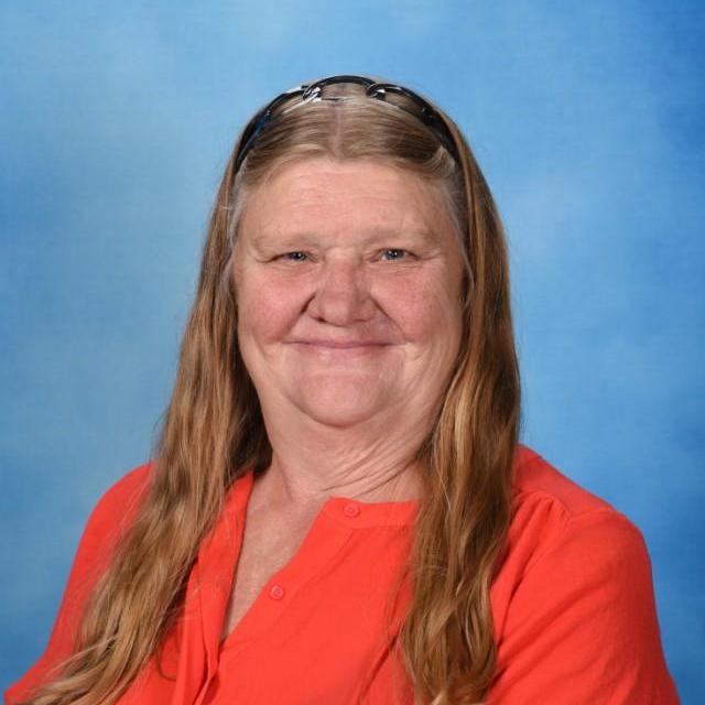 ColleenLafleur's Profile Photo