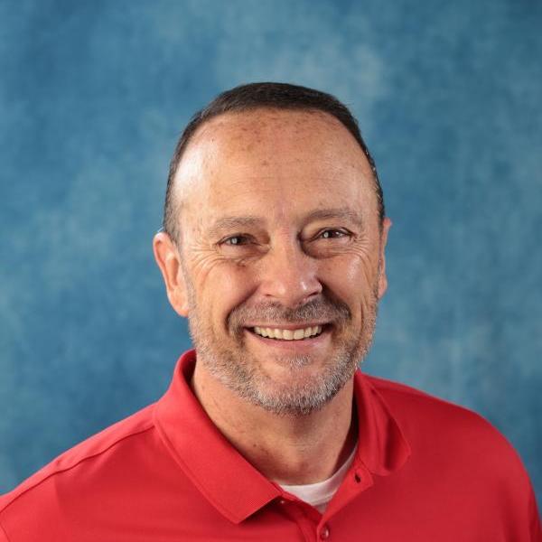 MichaelSkaggs's Profile Photo