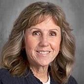 CindyWatkins's Profile Photo