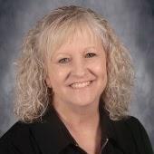 TeresaMadsen's Profile Photo