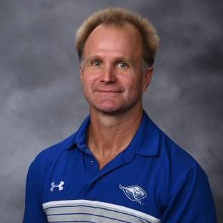 MattNovikoff's Profile Photo