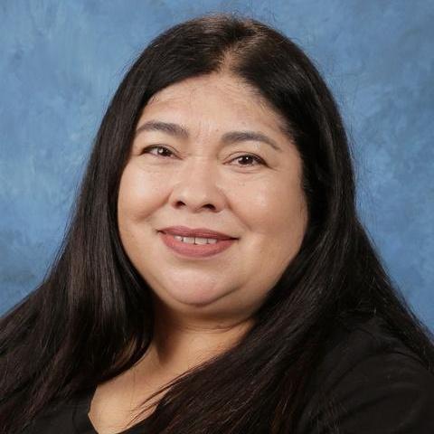 DiannaOrozco's Profile Photo