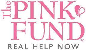 pink fund