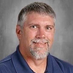 LennyDiekmann's Profile Photo
