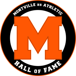 hall of fame logo