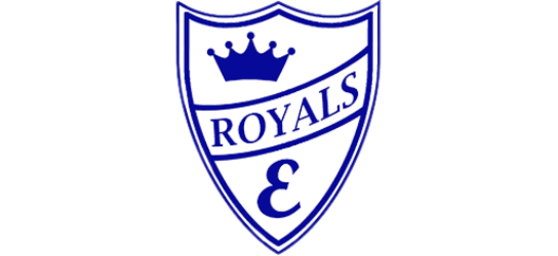Elmwood Crest