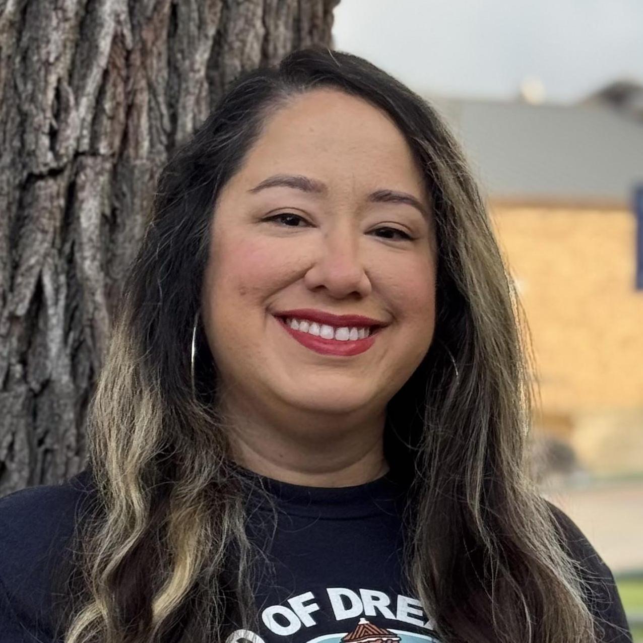 LauraParra's Profile Photo