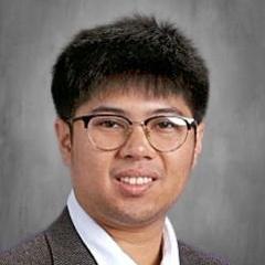 JustinAlarcon's Profile Photo