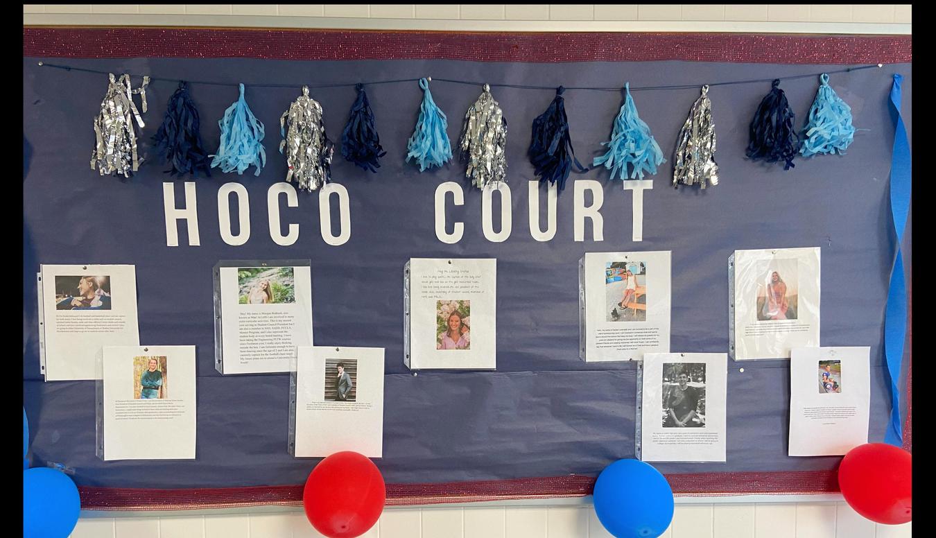 Lakeland School District