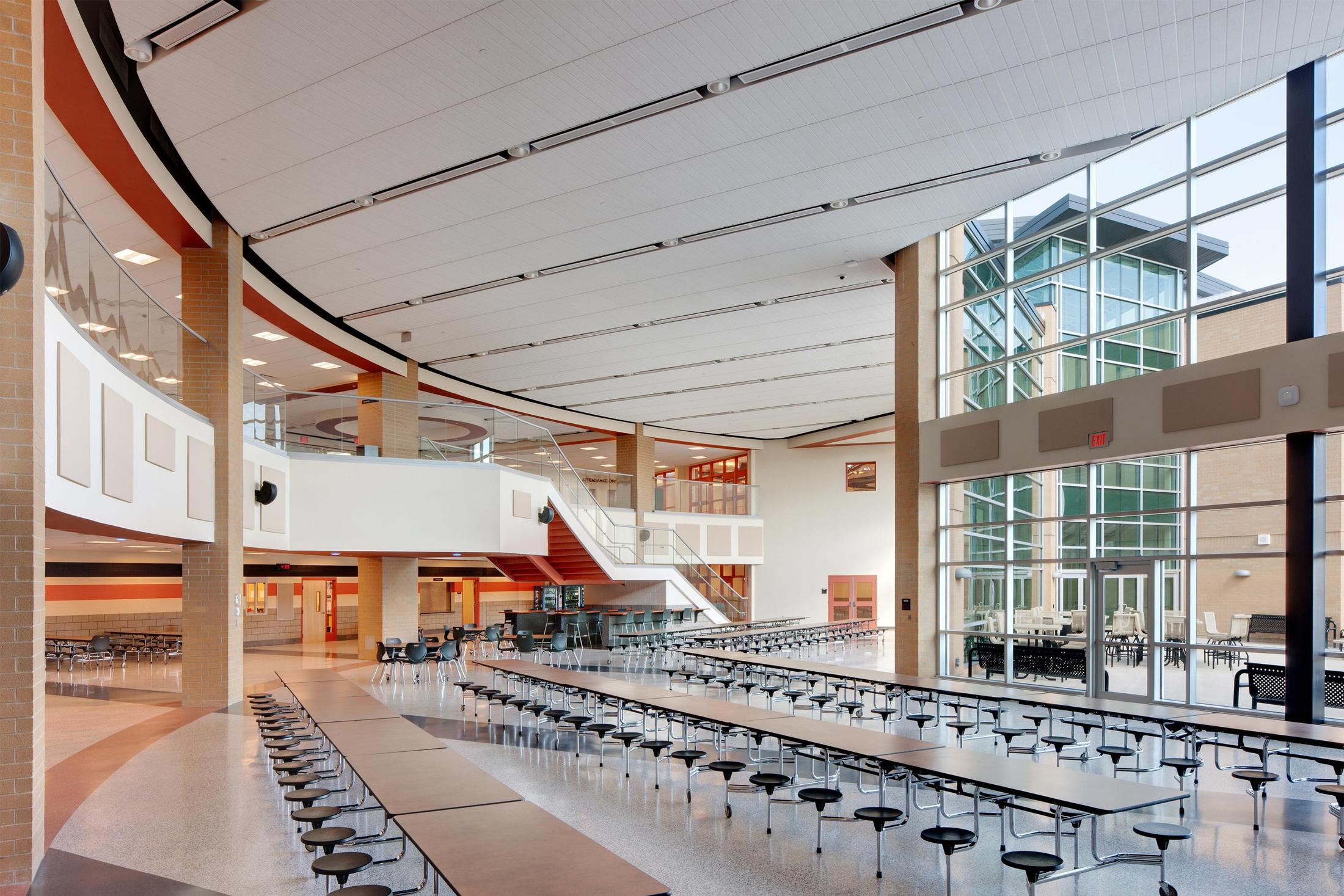 facilities-operations-facilities-operations-bethel-park-school