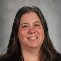 RobinHeckman's Profile Photo