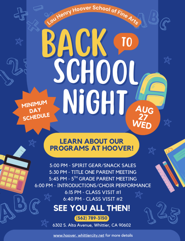 See you there!