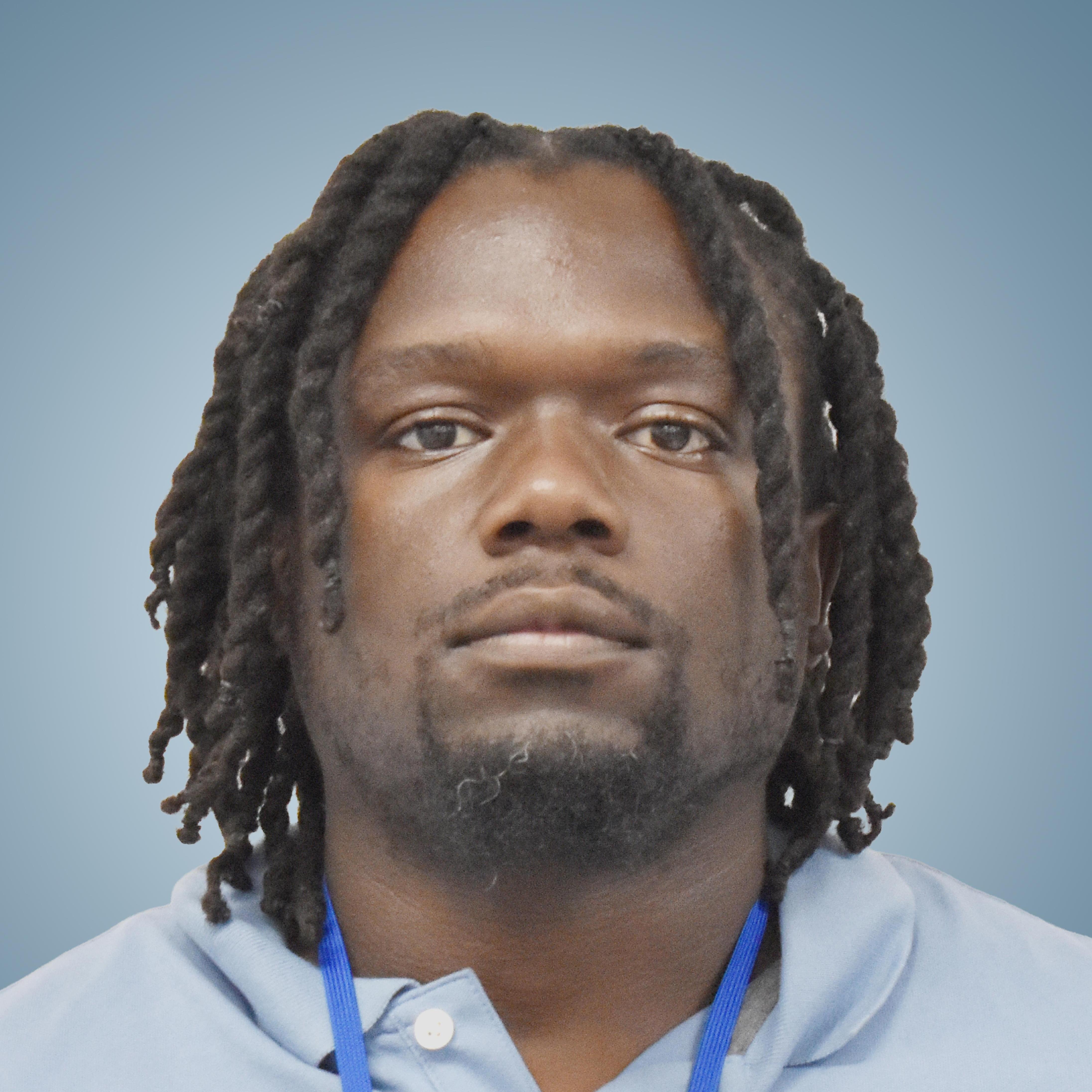 MarquilMiddleton's Profile Photo