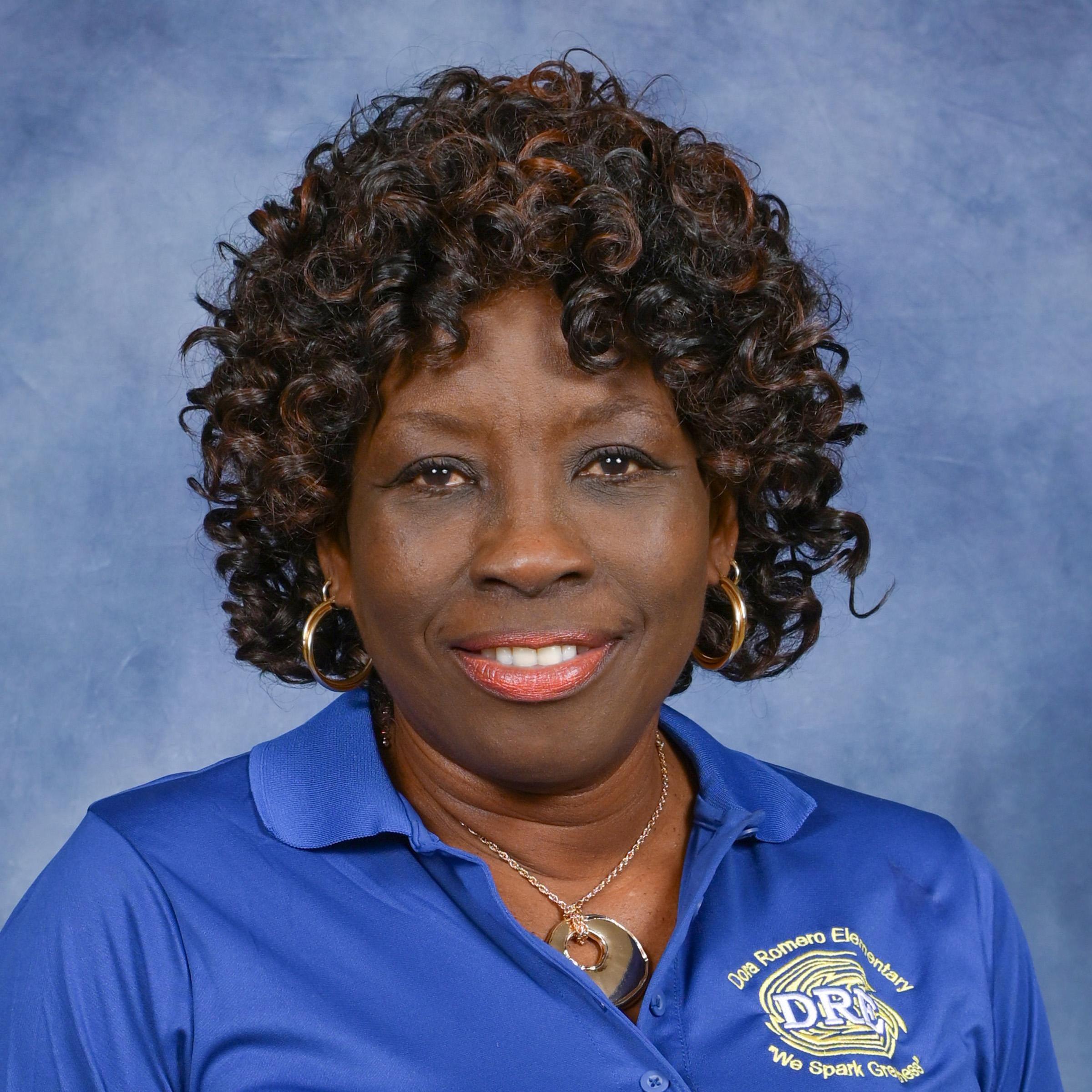 BeverlyAshford's Profile Photo
