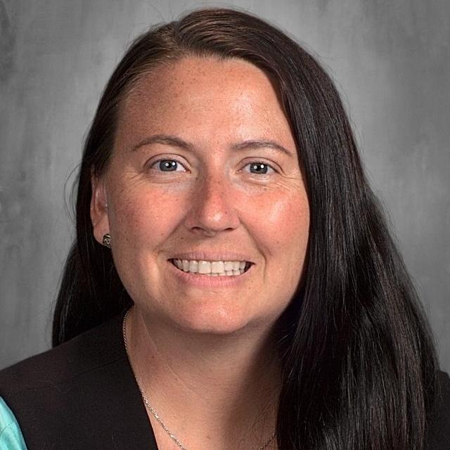 AmyThomas's Profile Photo