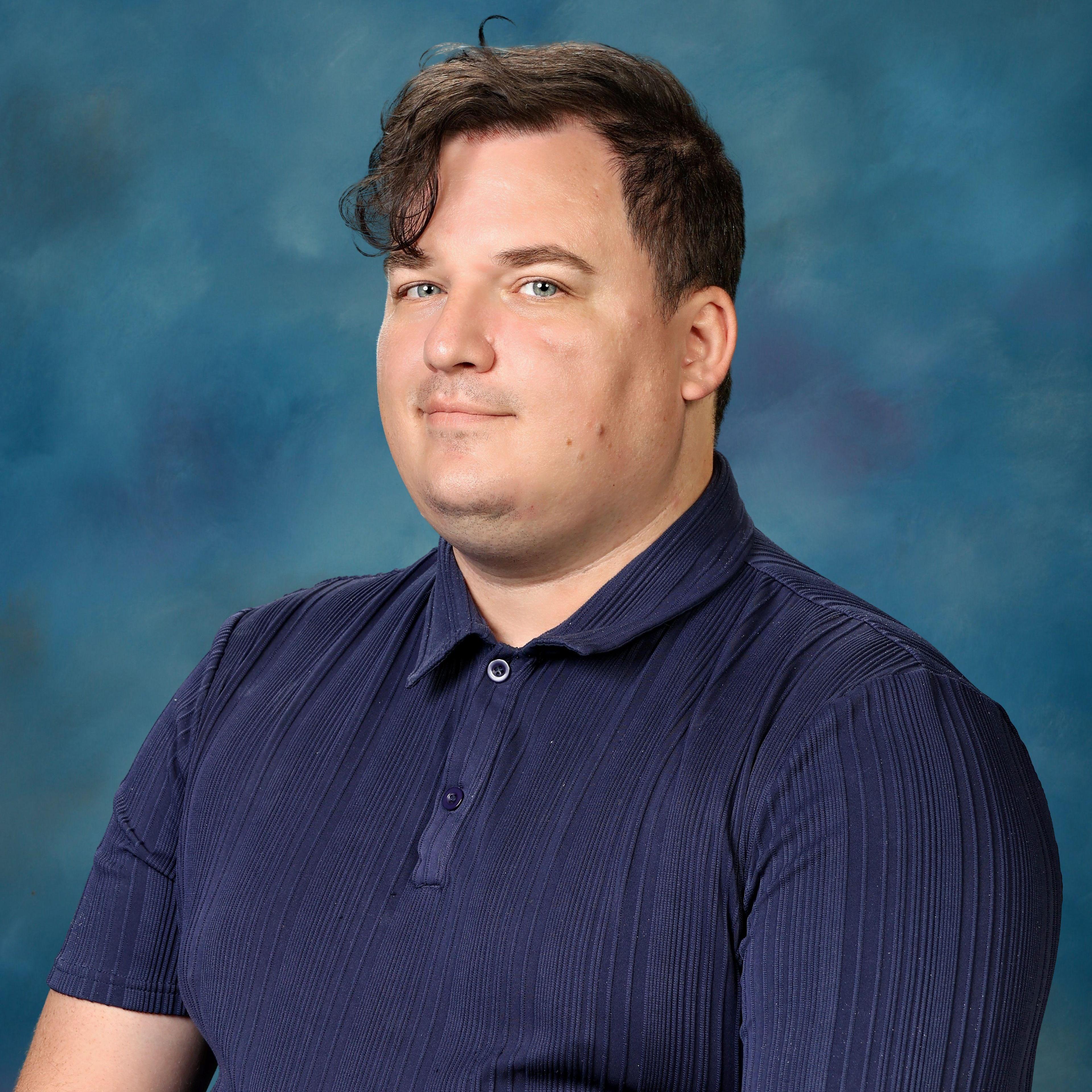 MalakaiUnland's Profile Photo