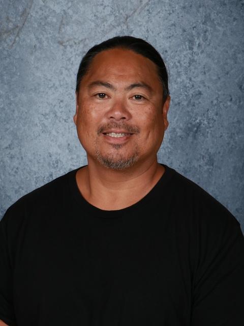 Staff Image GA