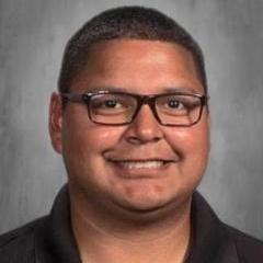 RolandoSalas's Profile Photo