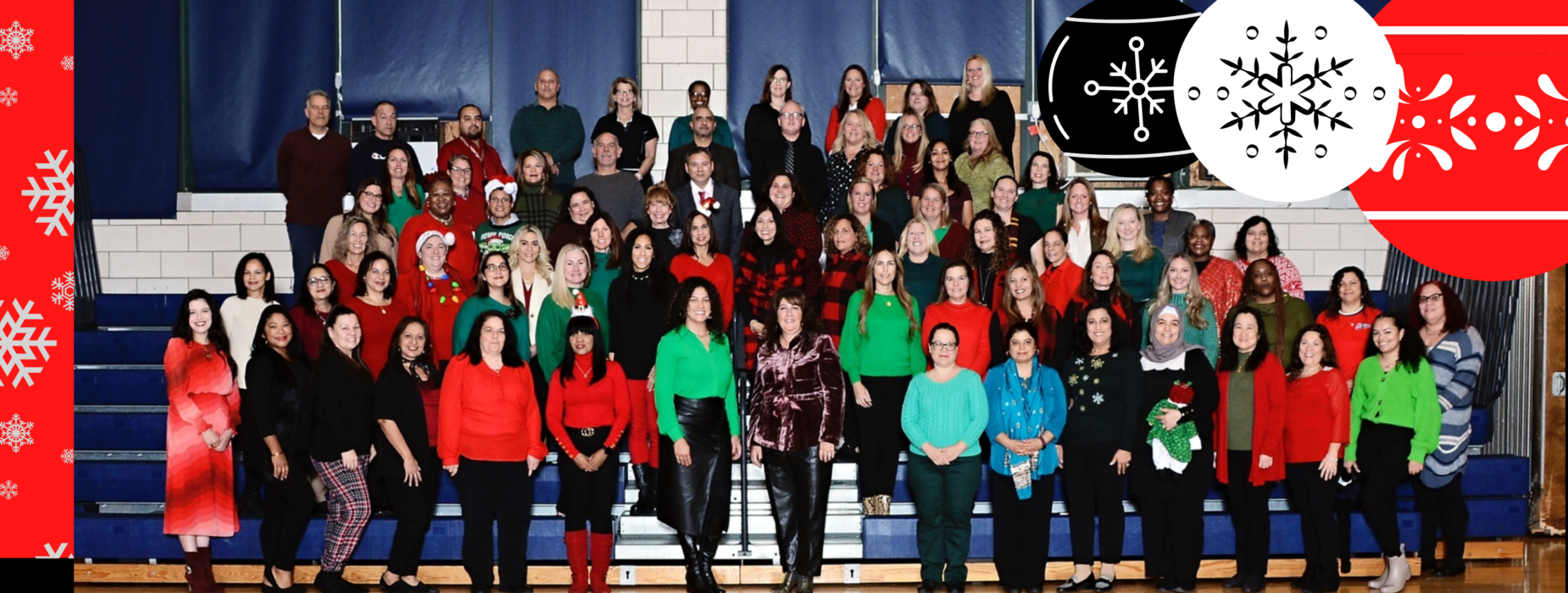 Alfred Zampella School, PS 27