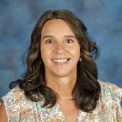 JenniferBennett's Profile Photo