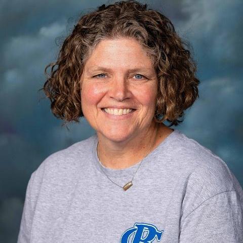 HeatherMartin's Profile Photo