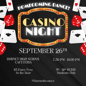 HOCO Casino Night (1).png