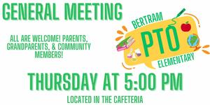 PTO Meeting.jpg