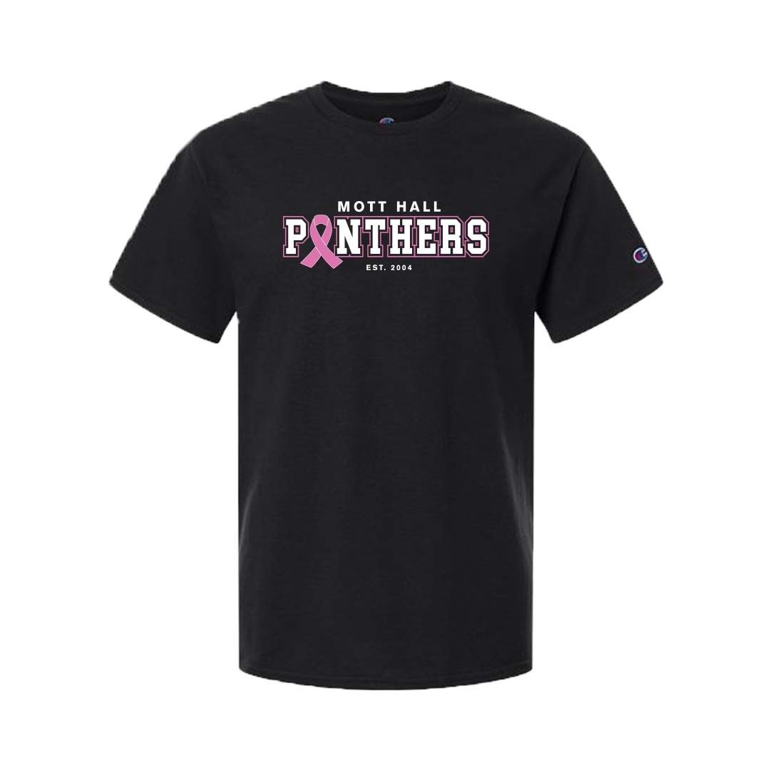 BCA-Black-TShirt.png