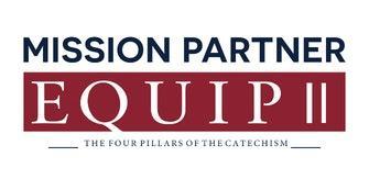 EQUIP II Featured Photo