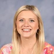 LeeAnnaGooge's Profile Photo